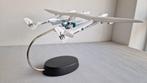 Virgin Galactic (WK2) witte ridder 2 - 2010-2020 -