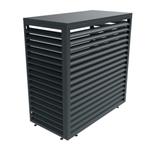 Aircover 1200, Verzenden, Nieuw