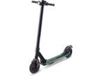 Acer eScooter Series 1 Advance - Elektrische Step - 25 km/u, Verzenden, Nieuw