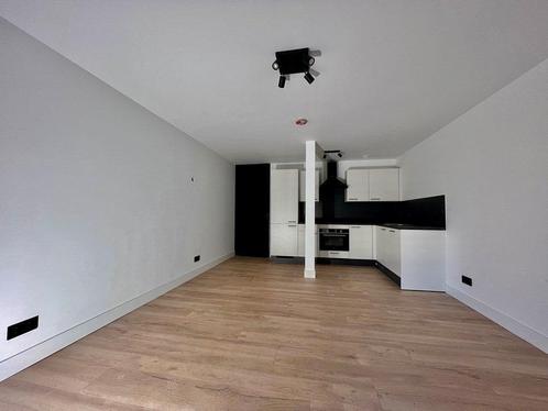 Te huur: Appartement Boezemsingel in Rotterdam, Huizen en Kamers, Huizen te huur, Zuid-Holland, Appartement