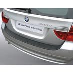 ABS Achterbumper beschermlijst passend voor BMW 3-Serie E91, Nieuw, Verzenden