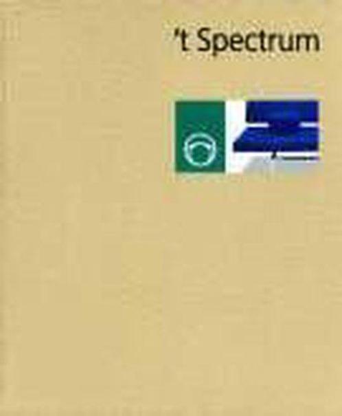 Spectrum 9789064504624 Jojanneke Clars, Boeken, Kunst en Cultuur | Beeldend, Gelezen, Verzenden