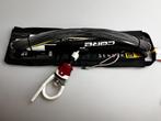Core Sensor 3S PRO bar, Watersport en Boten, Kitesurfen, Ophalen of Verzenden, Gebruikt, Bar