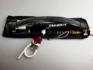 Core Sensor 3S PRO bar beschikbaar voor biedingen