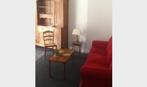 Te Huur Kamer Marconistraat In Den Haag, Huizen en Kamers, Kamers te huur, Minder dan 20 m², Den Haag