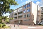 Appartement te huur in Vlaardingen - 84 m² - 3 kamer(s) - 3, Huizen en Kamers, Huizen te huur, Appartement, Vlaardingen, Zuid-Holland