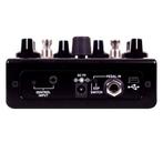 Source Audio Nemesis Delay, Muziek en Instrumenten, Ophalen of Verzenden, Nieuw, Delay of Echo