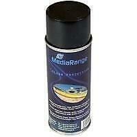 Colour Fix Spray 400ml, Computers en Software, Printerbenodigdheden, Nieuw, Verzenden