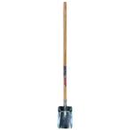Talen Tools Mini Schep Compleet - 75 cm - Inclusief Steel, Ophalen of Verzenden, Nieuw