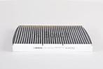 BOSCH 1987432300 Interieurfilter 8L0091800 VW AUDI SEAT S..., Ophalen of Verzenden, Nieuw