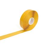PermaStripe anti  -  slip vloertape  -  Zwart  -  30 m (rol), Verzenden