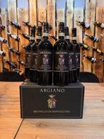2018 Argiano - Brunello di Montalcino DOCG - 6 Flessen (0.75, Nieuw