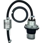 Onderdelen voor BMW K1, K75, K100, K1100, K1200, Ophalen, Nieuw