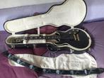 Gibson - Longhorn Double Cutaway Guitar of the Month - -, Muziek en Instrumenten, Nieuw