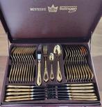 SBS Solingen - Bestekset voor 12 personen - 2500 Wien -