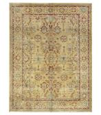 Farahan - Vloerkleed - 354 cm - 274 cm, Huis en Inrichting, Nieuw