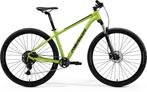 Merida Big Nine 80 SALE XL-XXL, 53 tot 57 cm, Hardtail, Nieuw, Merida
