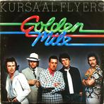 LP gebruikt - Kursaal Flyers - Golden Mile, Verzenden, Zo goed als nieuw
