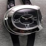 Catena - Swiss Made Watch - B001SNR11 - Zonder minimumprijs, Nieuw
