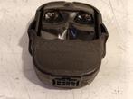 Regensensor Hyundai i40 I GDi 960003K000, Ophalen of Verzenden, Gebruikt, Hyundai