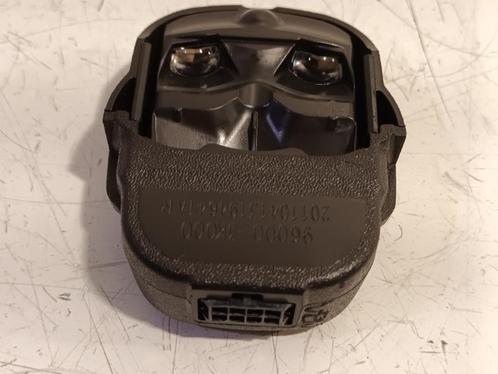Regensensor Hyundai i40 I GDi 960003K000, Auto-onderdelen, Elektronica en Kabels, ARN erkend, Stiba lid, Erkend duurzaam, Gebruikt
