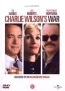 Charlie Wilsons war - DVD, Cd's en Dvd's, Dvd's | Drama, Verzenden, Nieuw in verpakking