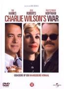 Charlie Wilsons war - DVD, Verzenden, Nieuw in verpakking