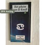 Het geheim van de Kreeft 9789054371328 Lilian Stern, Boeken, Verzenden, Gelezen, Lilian Stern