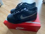 Nike - Veterschoenen - Maat: EU 38 - Nieuw in doos, Nieuw