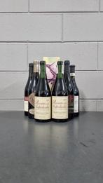 1991 x2 Aldrighetti, 1993 Masi, 1997 Monte Tabor, 2001, Verzamelen, Wijnen, Nieuw