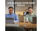 Logitech MX Anywhere 3S - Draadloze Muis - Bluetooth -, Verzenden, Zo goed als nieuw