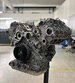 Audi RS3 RS4 RS5 RS6 RS7 RSQ8 TTRS R8 motor motorrevisie, Gereviseerd, Audi