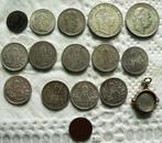 Oostenrijk. Franz Joseph I. 1