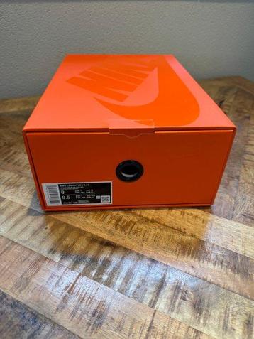 Nike - CLOT Kiss of Death, LDWaffle - Sneakers - Maat: EU 41 beschikbaar voor biedingen