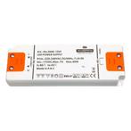 60W - 12V Professionele compacte led driver, Verzenden, Nieuw, Driver