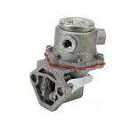 Opvoerpomp - Ruggerini Lombardini 65850310-S, Watersport en Boten, Ophalen of Verzenden, Nieuw, Motor en Techniek, Zeilboot of Motorboot