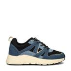Nelson dad sneakers voor dames in het Blauw, Kleding | Dames, Schoenen, Nieuw, Sneakers of Gympen, Nelson, Verzenden