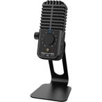 IK Multimedia iRig Stream Mic USB usb microfoon, Muziek en Instrumenten, Microfoons, Verzenden, Nieuw