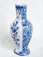 De Porceleyne Fles, Delft - Vaas - No 937 - Aardewerk