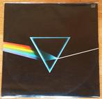 Pink Floyd - The Dark Side Of The Moon - 1st Spanish, Nieuw in verpakking