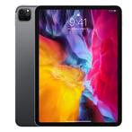 Apple iPad Pro 2020 - 11 inch - 128GB - Spacegrijs - Cellula, Computers en Software, Apple iPads, Nieuw, Verzenden