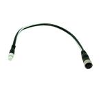 Raymarine NMEA 2000 Micro C Devicenet kabel, Watersport en Boten, Ophalen of Verzenden, Nieuw, Zeilboot of Motorboot