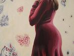 Marylin CAVIN - Senvolent dans le jour