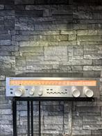 Philips - 603 Stereo-ontvanger Audio versterker, Nieuw