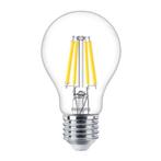 Philips Master Value E27 led bulb / peer 3.4W (40W) dimbaar, Ophalen of Verzenden, Nieuw