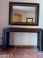 MARINER - Wandtafel - Neoclassistische / Empire-stijl -, Nieuw