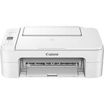 Canon PIXMA TS3351, Verzenden, Zo goed als nieuw