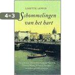 Schommelingen van het hart 9789038845647 Lisette Lewin, Boeken, Literatuur, Verzenden, Gelezen, Lisette Lewin