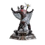 Marvel Art Scale Statue 1/10 Ant-Man and the Wasp: Quantu..., Ophalen of Verzenden, Nieuw