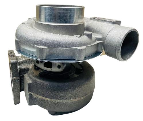Turbo 127694-18510 Yanmar HX50-CAGT 3796904 Holset, Auto-onderdelen, Motor en Toebehoren, Nieuw, Verzenden